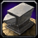Items